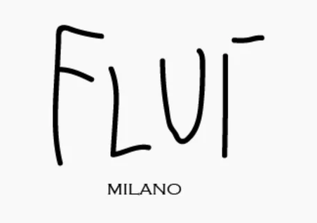 FLUI MILANO